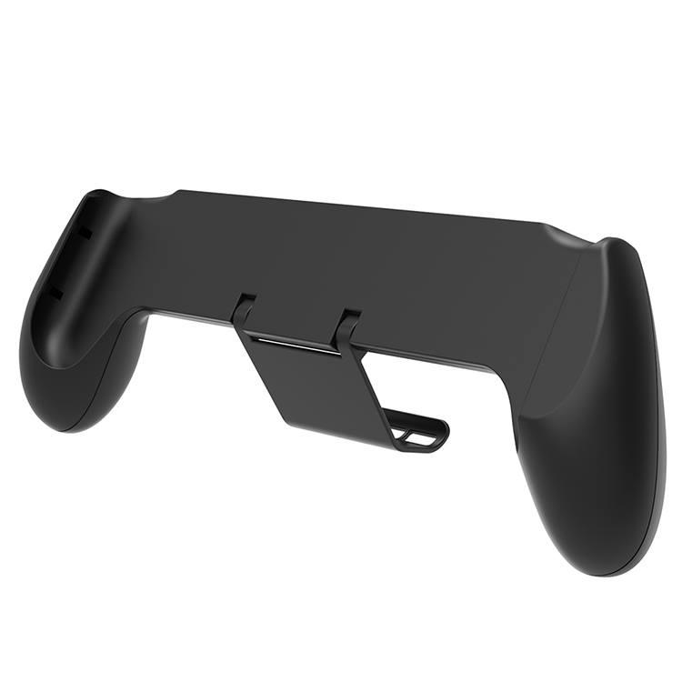 Dobe NSW Console Grip Abs Material For N-Switch Lite (TNS-19122) - DataBlitz