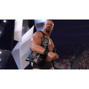 PS4 WWE 2K23 Reg.3
