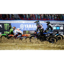 PS4 Monster Energy Supercross 6 Championship The Official Videogame