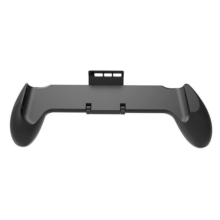 Dobe NSW Console Grip Abs Material For N-Switch Lite (TNS-19122) - DataBlitz
