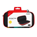 DOBE NSW STORAGE CASE BALLISTIC NYLON FOR N-SWITCH LITE (TNS-19083) - DataBlitz