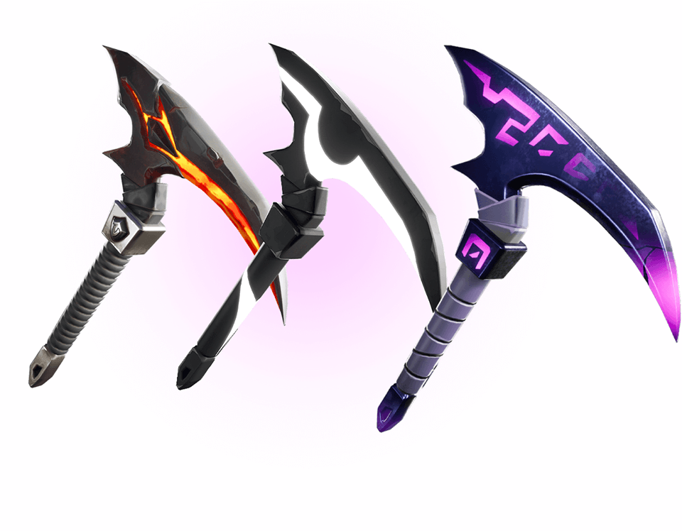 PS4 FORTNITE DARKFIRE BUNDLE DOWNLOAD CODE ALL (ENG/FR) - DataBlitz