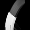 CORSAIR VOID RGB ELITE WIRELESS PREMIUM WIRELESS GAMING HEADSET WITH 7.1 SURROUND SOUND WHITE (PC/PS4) - DataBlitz