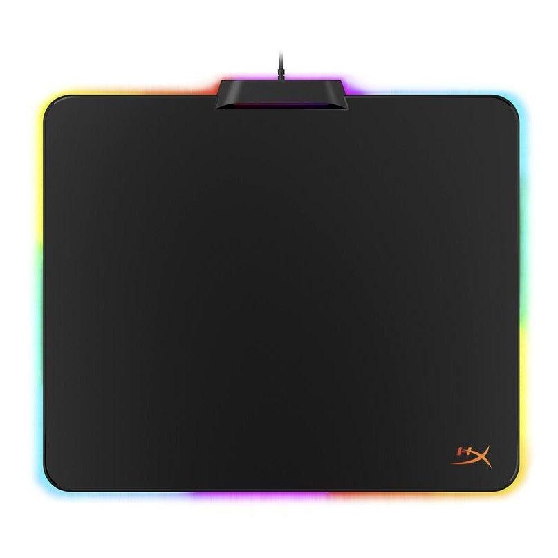 HYPERX FURY ULTRA RGB GAMING MOUSE PAD - DataBlitz