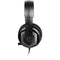 MSI IMMERSE GH61 GAMING HEADSET - DataBlitz