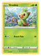 POKEMON TRADING CARD GAME GROOKEY GALAR COLLECTION BOX ZACIAN V - DataBlitz