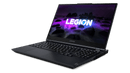 LENOVO LEGION 5 82JU0034PH RTX3060 15.6" GAMING LAPTOP (PHANTOM BLUE) + LENOVO LEGION 15.6 INCH RECON GAMING BACKPACK - DataBlitz