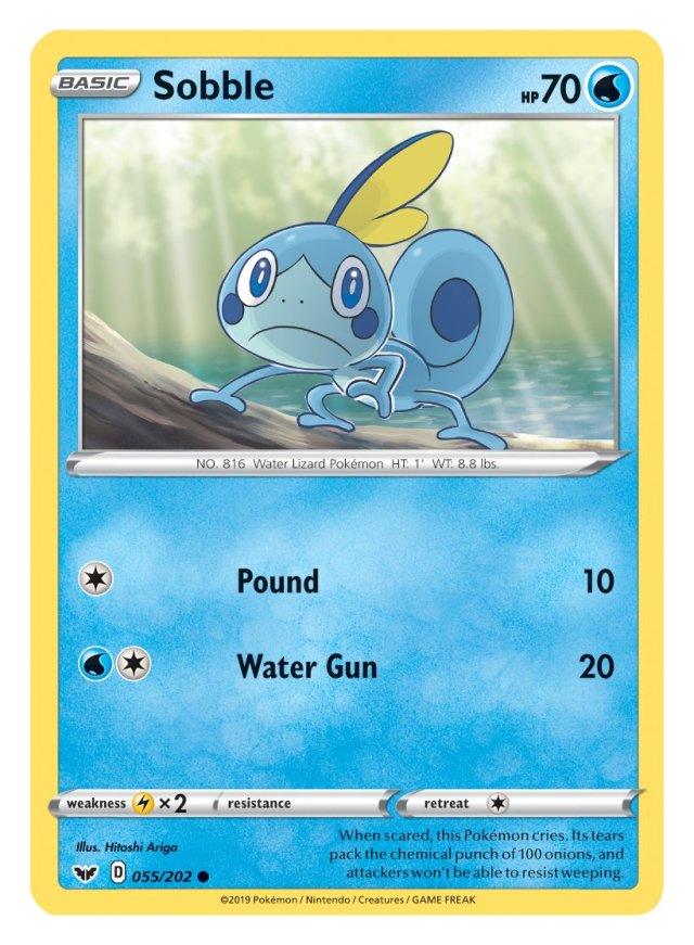 POKEMON TRADING CARD GAME GROOKEY GALAR COLLECTION BOX ZACIAN V - DataBlitz