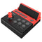 Ipega Gladiator Game Joystick For Smartphone (PG-9135) - DataBlitz