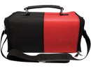 NSW EMIO CARRY CASE (RED) - DataBlitz