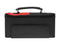 NSW EMIO CARRY CASE (RED) - DataBlitz