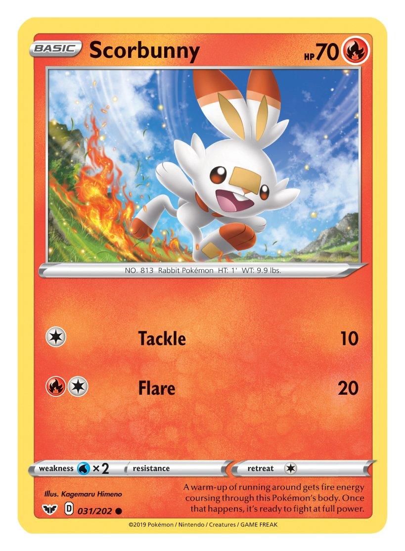 POKEMON TRADING CARD GAME GROOKEY GALAR COLLECTION BOX ZACIAN V - DataBlitz