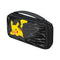PDP NSW SYSTEM TRAVEL CASE PIKACHU TONAL (500-153) - DataBlitz