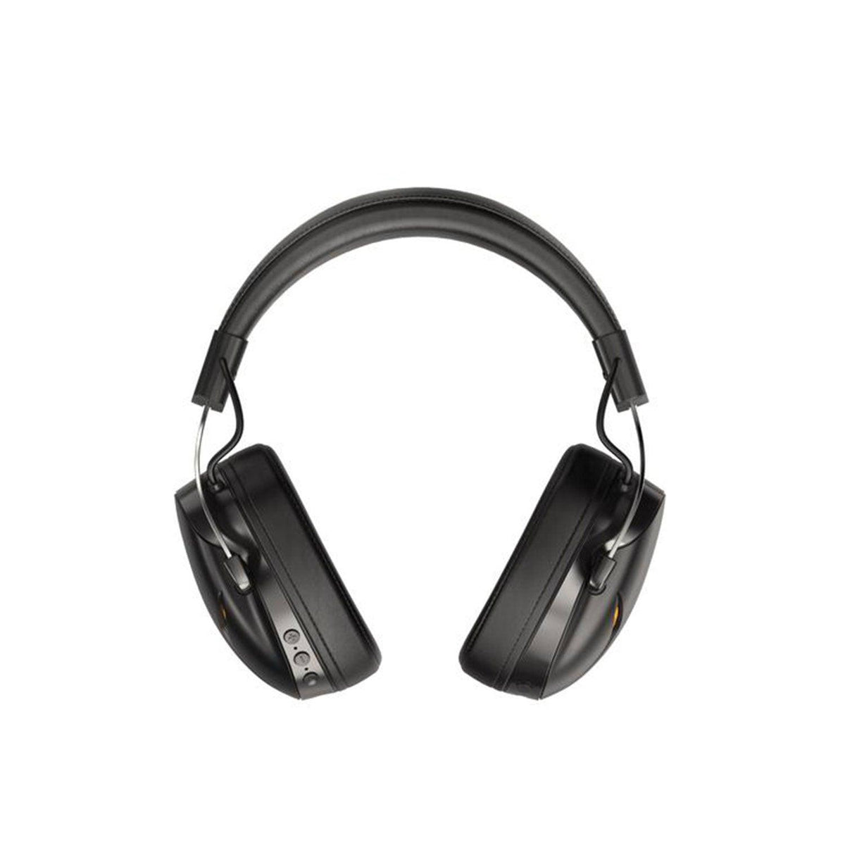 CIYCE Evolution 3 in 1 ANC Wireless Gaming Headset - DataBlitz