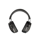 CIYCE Evolution 3 in 1 ANC Wireless Gaming Headset - DataBlitz