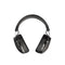 CIYCE Evolution 3 in 1 ANC Wireless Gaming Headset - DataBlitz