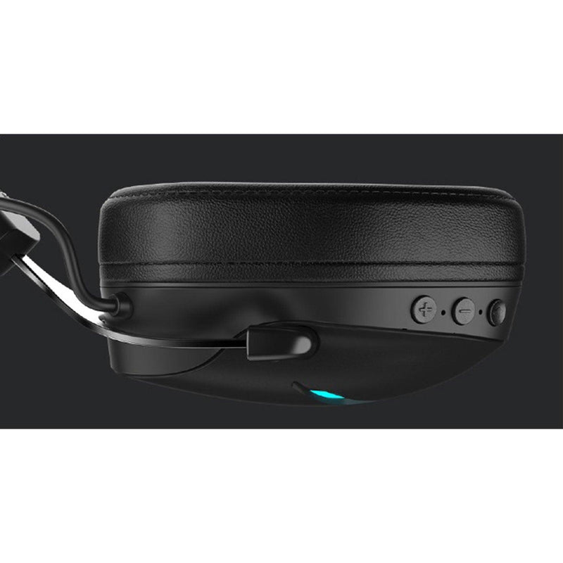 CIYCE Evolution 3 in 1 ANC Wireless Gaming Headset - DataBlitz