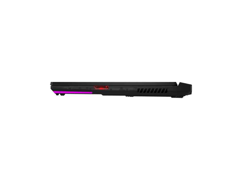 ASUS ROG STRIX SCAR 17 G733QR-HG021TS GAMING LAPTOP | 17.3 " FHD | 16GB DDR4 | 1TB SSD | RTX 3070 | WIN10 + 2 CUSTOMIZABLE ARMOR CAPS + ROG BACKPACK + ROG DELTA HEADSET - DataBlitz