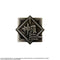 Final Fantasy VII Remake Pin Badge Blind Box* (One Random Pin Badge) - DataBlitz