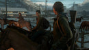 PS4 The Last of Us Part II (Asian) - DataBlitz