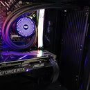 Sigma DK150 Gaming PC