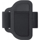 NINTENDO SWITCH CONSOLE WITH RED/BLUE JOYCON (REFRESH) + NSW-RINGFIT ADVENTURE (ASIAN) BUNDLE - DataBlitz