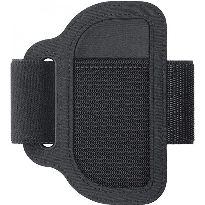 NINTENDO SWITCH CONSOLE WITH RED/BLUE JOYCON (REFRESH) + NSW-RINGFIT ADVENTURE (ASIAN) BUNDLE - DataBlitz