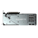GIGABYTE GeForce RTX 3070 Gaming OC 8G GDDR6 LHR Graphics Card - DataBlitz
