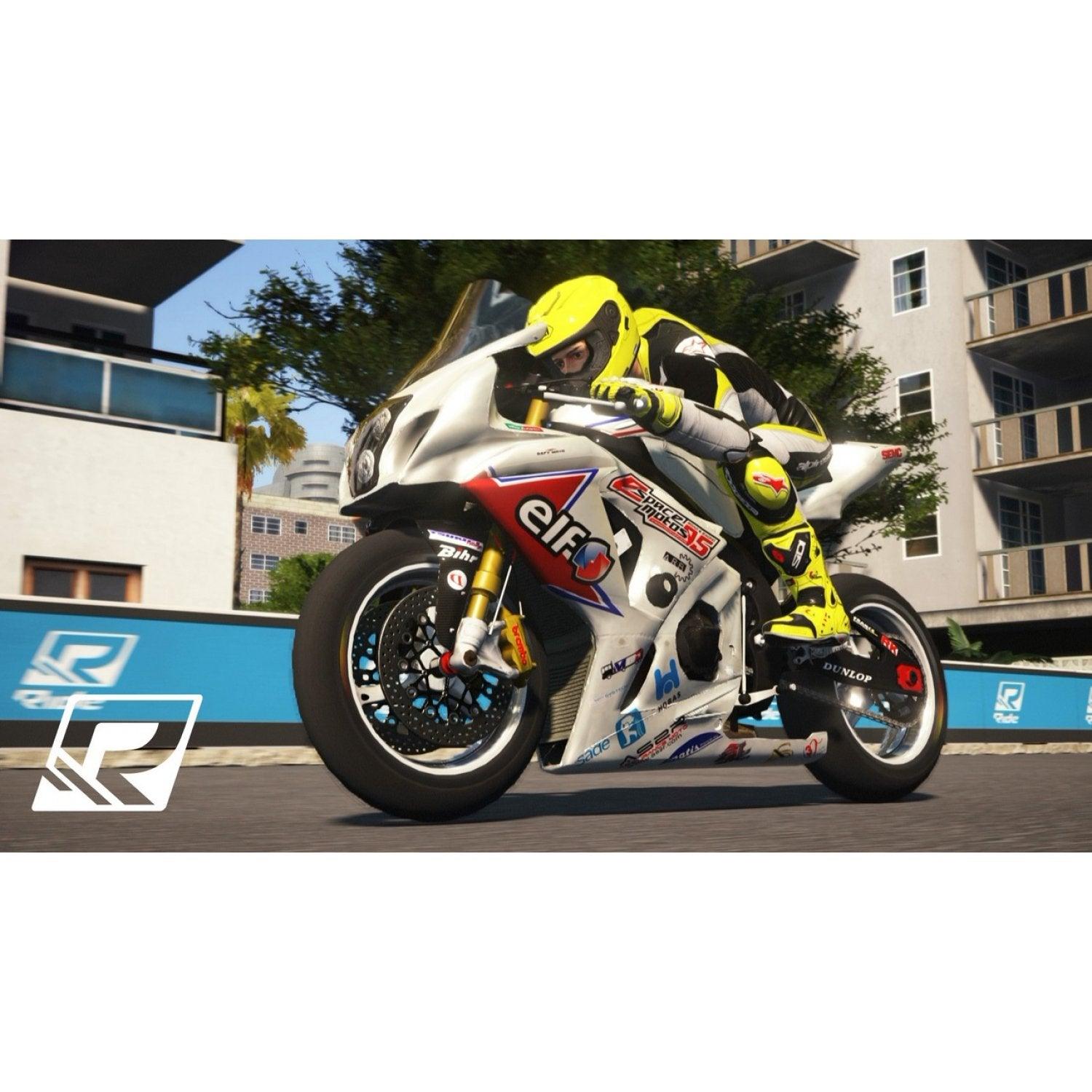 Roll over image to zoom in