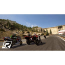 XBOX ONE RIDE (US) - DataBlitz