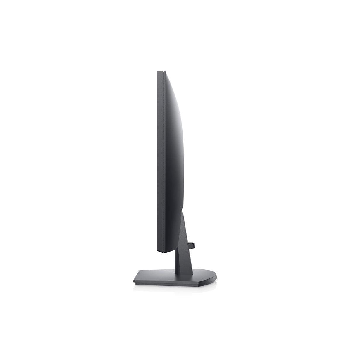 DELL SE2722H 27” FHD VA Monitor - DataBlitz