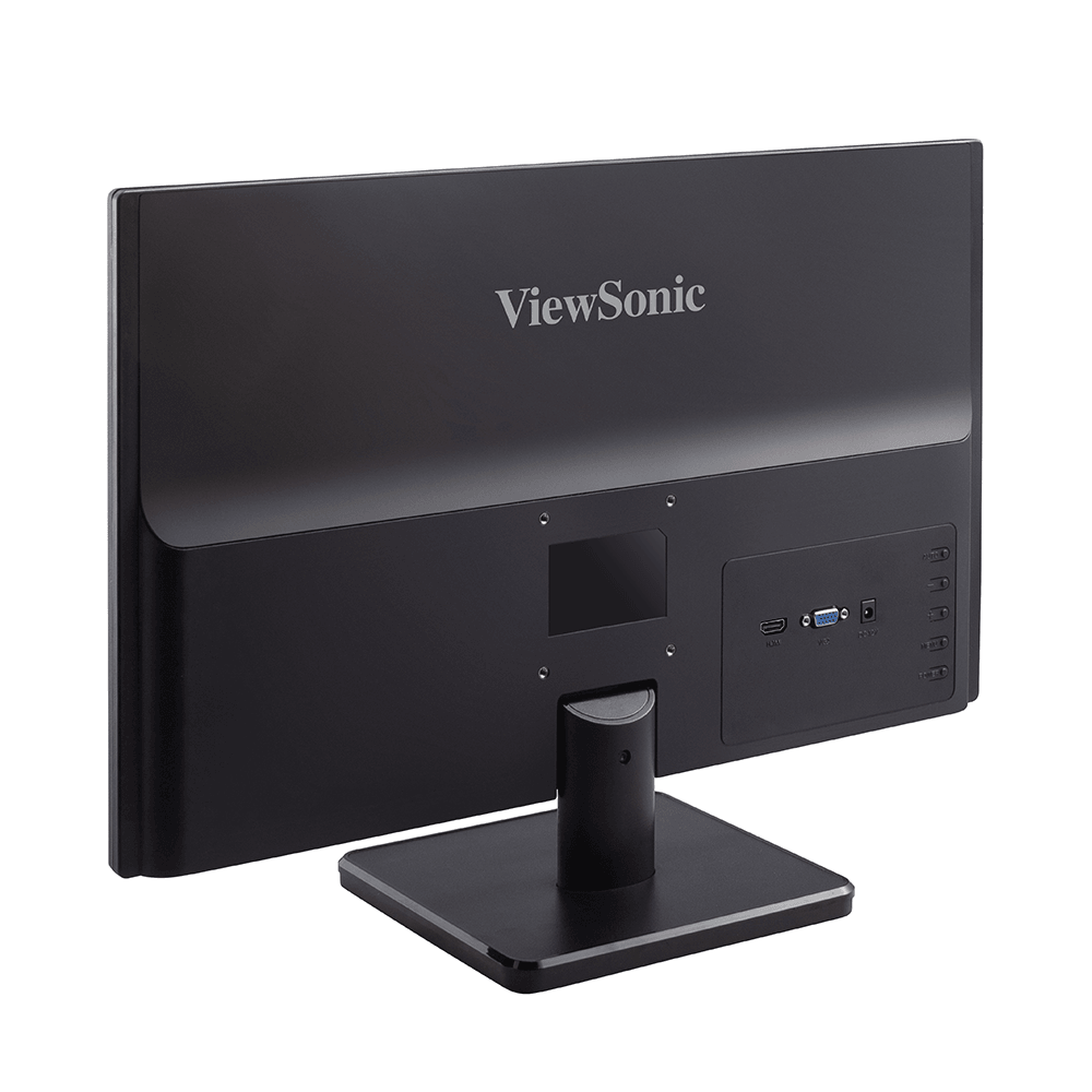 VIEWSONIC VA2223-H 22" 1080P HOME AND OFFICE MONITOR - DataBlitz
