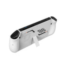 Onexplayer 2 AMD Ryzen 7 6800U 16GB RAM + 1TB SSD Handheld Game Console (White) Pre-Order Downpayment - DataBlitz