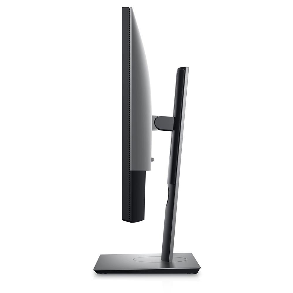 DELL ULTRASHARP U2520D 25” QHD USB-C MONITOR - DataBlitz