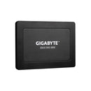 Gigabyte Solid State Drive (1TB) (GP-GSTFS31100TNTD) - DataBlitz