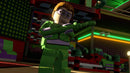 PS4 Lego Batman 3 Beyond Gotham All (US) Playstation Hits - DataBlitz