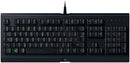 RAZER CYNOSA LITE ESSENTIAL GAMING KEYBOARD - DataBlitz