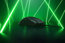 RAZER VIPER AMBIDEXTROUS WIRED GAMING MOUSE - DataBlitz