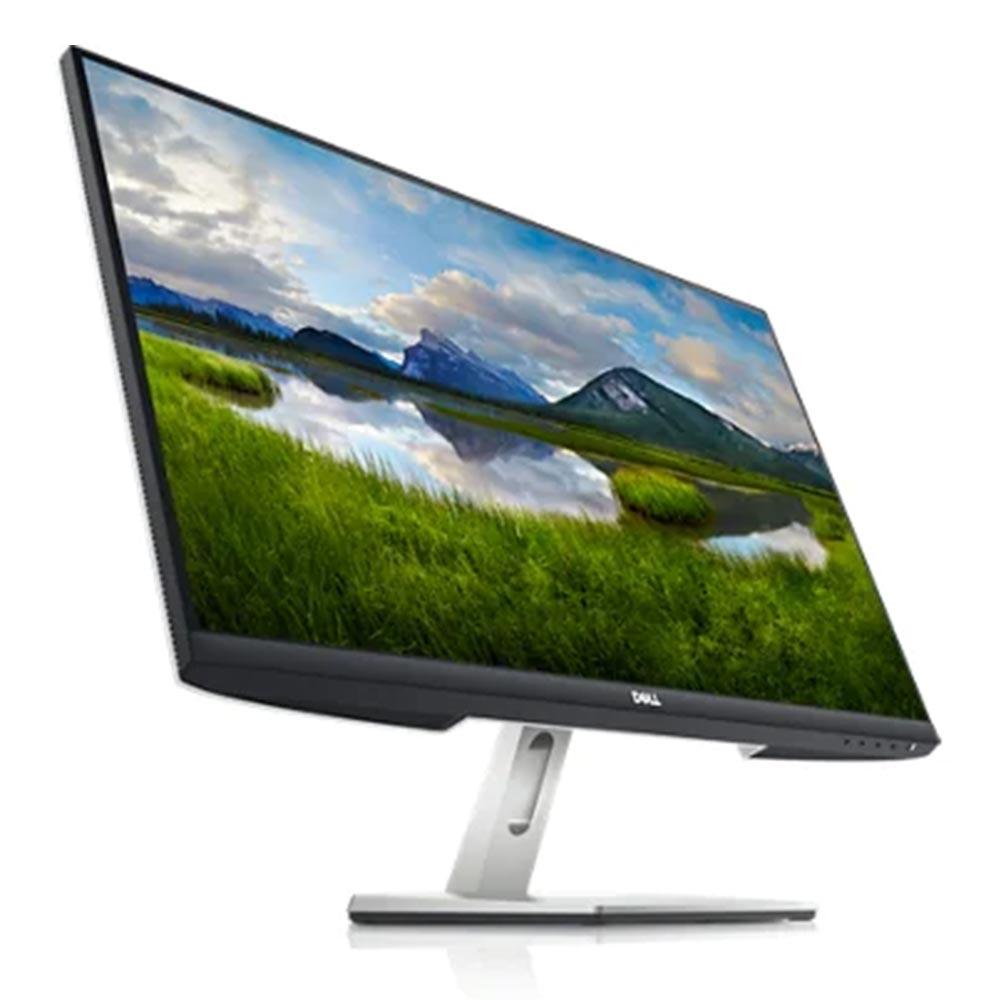 DELL S2421HN 23.8” FULL HD IPS MONITOR - DataBlitz