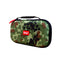 IPEGA PORTABLE TRAVEL CARRYING CASE FOR N-SWITCH LITE CAMOUFLAGE GREEN (PG-SL020) - DataBlitz