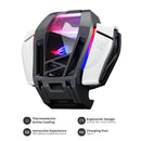 ASUS ROG AY2201 Aeroactive Cooler 6 - DataBlitz