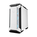 Ultra AGT501 Gaming PC | Ryzen 9 5900X | 32GB RAM | 1TB SSD | RTX 3080 | Windows 11 Home - DataBlitz