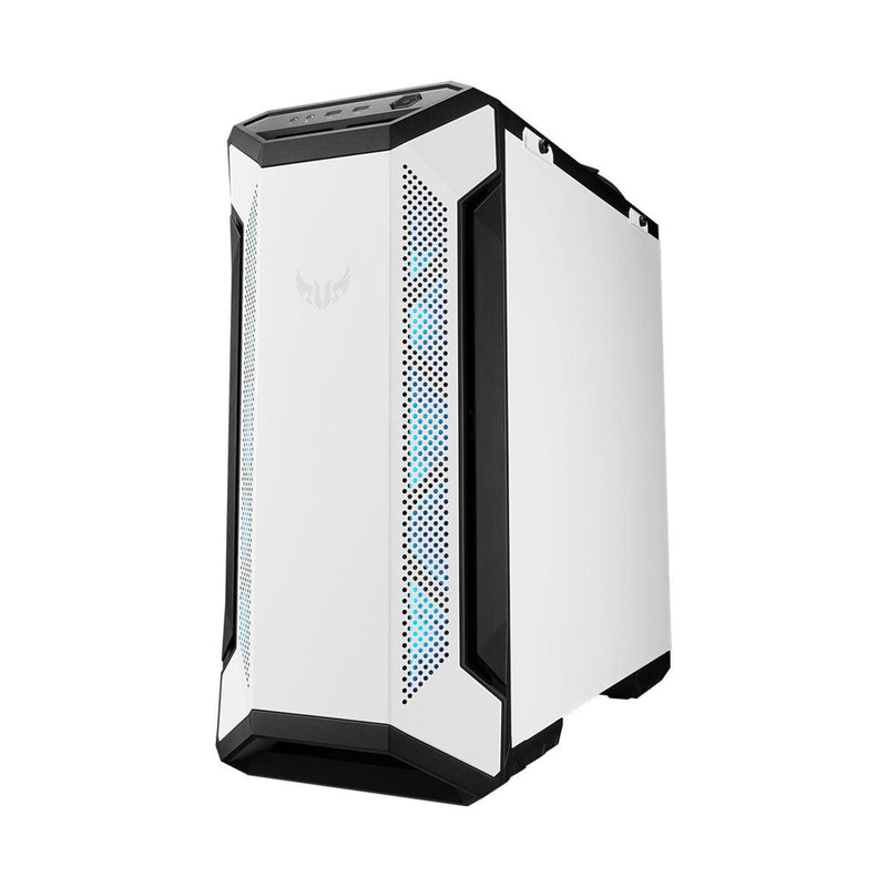 Ultra AGT501 Gaming PC | Ryzen 9 5900X | 32GB RAM | 1TB SSD | RTX 3080 | Windows 11 Home - DataBlitz