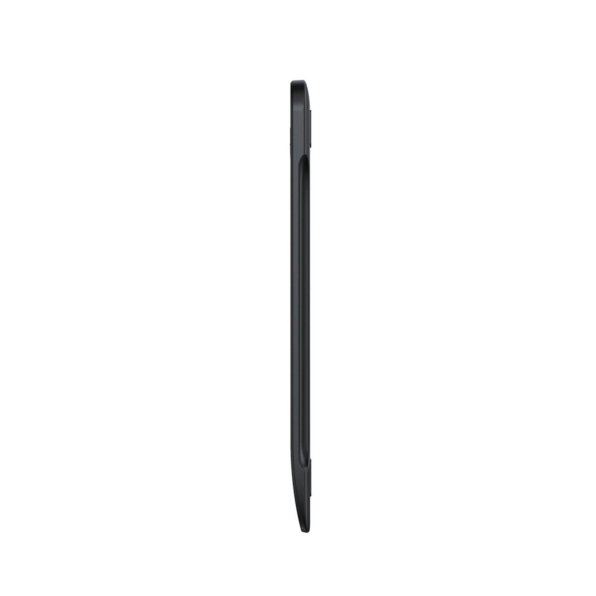 Xencelabs Pen Tablet Small (Carbon Black) (BPH0812W-A) - DataBlitz
