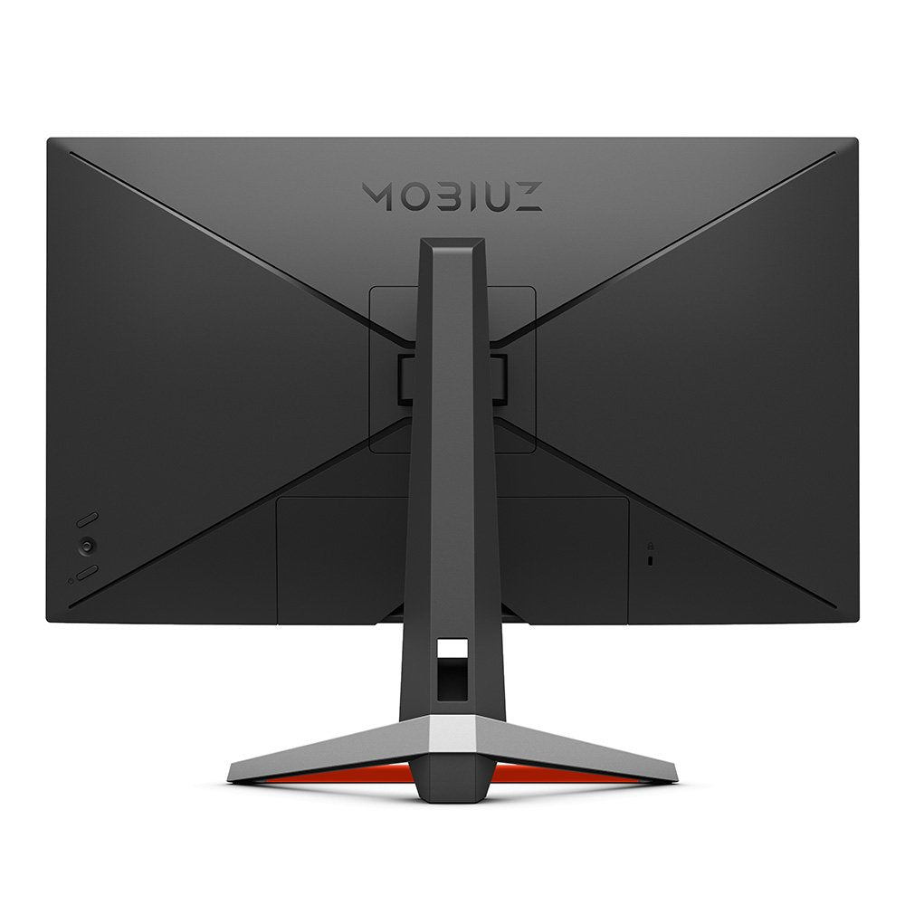 BENQ Mobiuz EX2710 27-Inch FHD IPS 1MS 144HZ Gaming Monitor