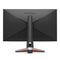 BENQ Mobiuz EX2710 27-Inch FHD IPS 1MS 144HZ Gaming Monitor