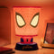 Paladone Marvel Spider-Man Icon Lamp (PP7988MC)