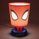 Paladone Marvel Spider-Man Icon Lamp (PP7988MC)