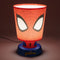 Paladone Marvel Spider-Man Icon Lamp (PP7988MC)