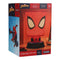 Paladone Marvel Spider-Man Icon Lamp (PP7988MC)